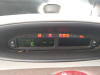  CITROEN XSARA PICASSO 