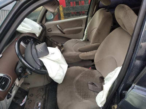  CITROEN XSARA PICASSO 