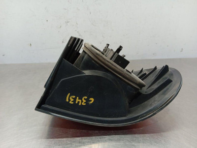 PILOTO TRASERO IZQUIERDO, RENAULT, LAGUNA (B56)