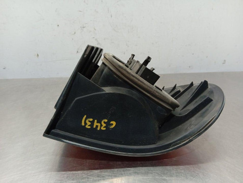  PILOTO TRASERO IZQUIERDO RENAULT LAGUNA (B56) 