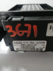  RESISTENCIA CALEFACCION, FORD, C-MAX (CB7) 