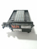  RESISTENCIA CALEFACCION, FORD, C-MAX (CB7) 