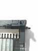  RESISTENCIA CALEFACCION, FORD, C-MAX (CB7) 