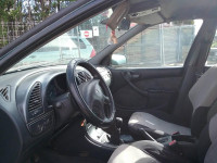 CITROEN XSARA BERLINA