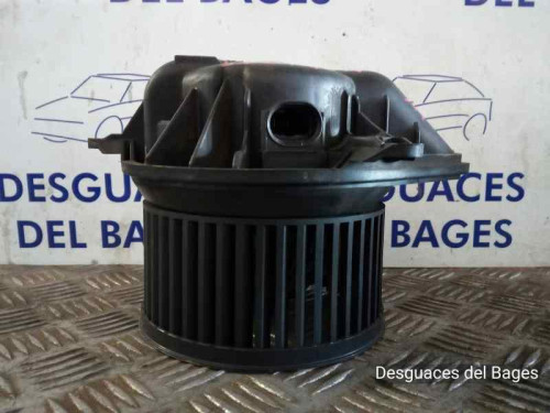  VENTILADOR CALEFACCION 