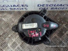 VENTILADOR CALEFACCION 