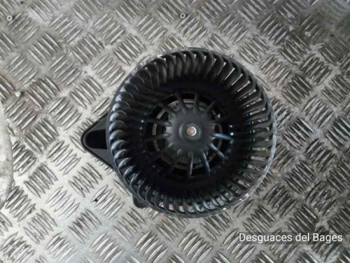  VENTILADOR CALEFACCION 