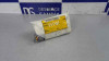  AIRBAG LATERAL IZQUIERDO TOYOTA AURIS (E15) 