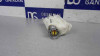  AIRBAG LATERAL IZQUIERDO TOYOTA AURIS (E15) 