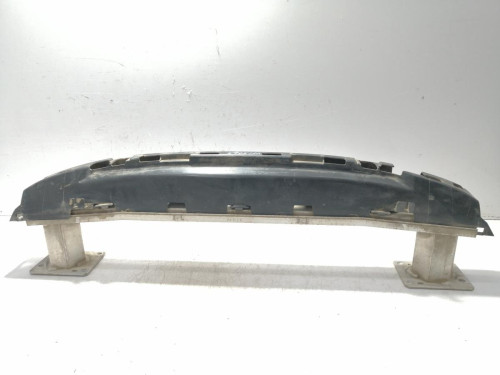  REFUERZO PARAGOLPES TRASERO CITROEN GRAND C4 PICASSO 