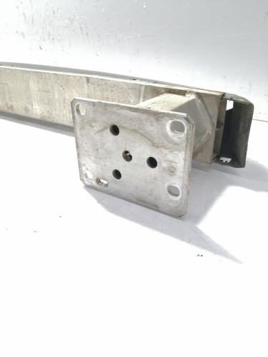  REFUERZO PARAGOLPES TRASERO CITROEN GRAND C4 PICASSO 