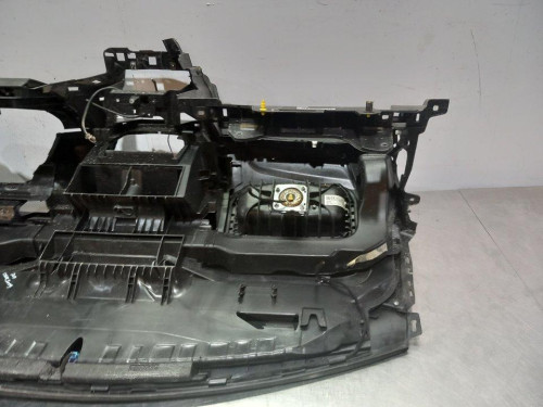  KIT AIRBAG FORD FOCUS BERLINA (CEW) 