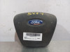  KIT AIRBAG FORD FOCUS BERLINA (CEW) 
