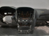  KIT AIRBAG FORD FOCUS BERLINA (CEW) 