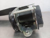  KIT AIRBAG FORD FOCUS BERLINA (CEW) 