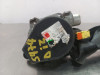  KIT AIRBAG FORD FOCUS BERLINA (CEW) 