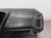 KIT AIRBAG FORD FOCUS BERLINA (CEW) 