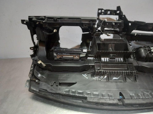  KIT AIRBAG FORD FOCUS BERLINA (CEW) 