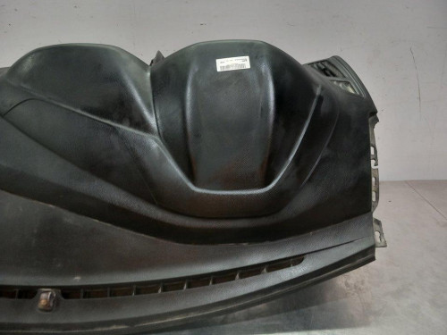  KIT AIRBAG FORD FOCUS BERLINA (CEW) 