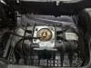  KIT AIRBAG FORD FOCUS BERLINA (CEW) 