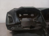  KIT AIRBAG FORD FOCUS BERLINA (CEW) 