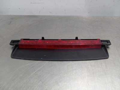 LUZ CENTRAL DE FRENO, AUDI, A6 BERLINA (4F2)