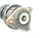 AMORTIGUADOR DELANTERO DERECHO Hyundai I30 (GD) 