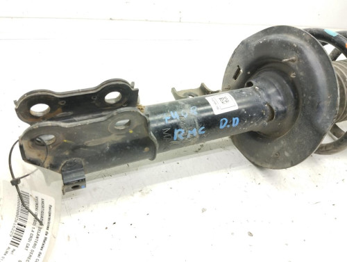 AMORTIGUADOR DELANTERO DERECHO Hyundai I30 (GD) 