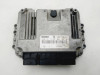 CENTRALITA MOTOR UCE RENAULT SCENIC II (JM) 