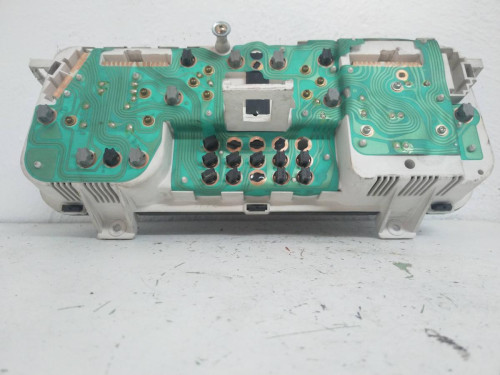 CUADRO INSTRUMENTOS MITSUBISHI GALLOPER (HYUNDAI)(02.1998) 