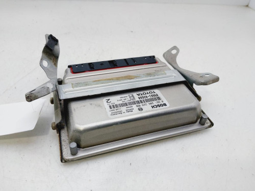 CENTRALITA MOTOR UCE Toyota COROLLA (E11) 