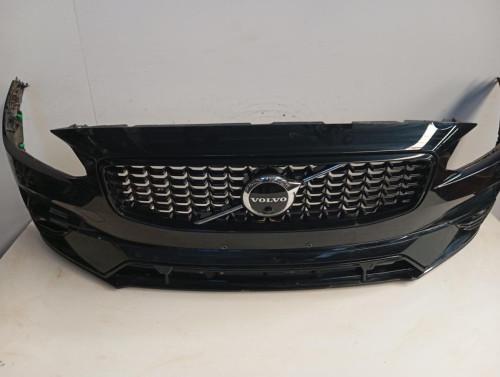  PARAGOLPES DELANTERO VOLVO V90 FAMILIAR 