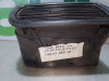 REJILLA AIREADORA FIAT II DOBLÒ (263) CARGO 