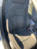 ASIENTO DELANTERO DERECHO CITROEN C5 BERLINA 