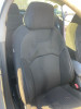 ASIENTO DELANTERO DERECHO CITROEN C5 BERLINA 