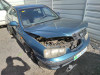  HYUNDAI ELANTRA (XD) 