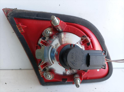 PILOTO TRASERO DERECHO INTERIOR, VOLKSWAGEN, PASSAT BERLINA (3C2)