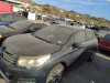  CITROEN C4 BERLINA 