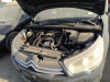  CITROEN C4 BERLINA 