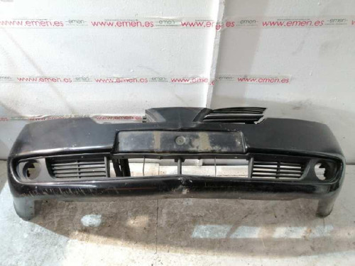  PARAGOLPES DELANTERO NISSAN PRIMERA BERLINA (P12) 