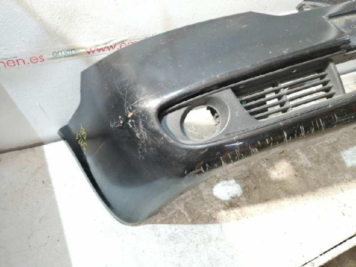  PARAGOLPES DELANTERO NISSAN PRIMERA BERLINA (P12) 