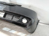  PARAGOLPES DELANTERO NISSAN PRIMERA BERLINA (P12) 