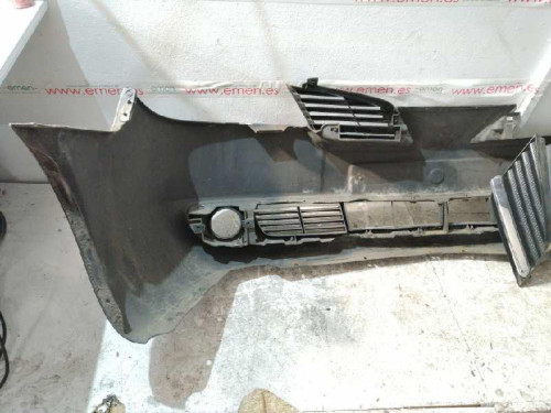  PARAGOLPES DELANTERO NISSAN PRIMERA BERLINA (P12) 