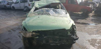 PEUGEOT 307 (S1)(04.2001)