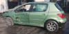  PEUGEOT 307 (S1)(04.2001) 