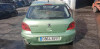  PEUGEOT 307 (S1)(04.2001) 