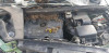  PEUGEOT 307 (S1)(04.2001) 