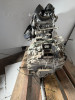  MOTOR COMPLETO 
