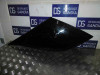  NO IDENTIFICADO MERCEDES-BENZ CLASE ML (BM 164) 