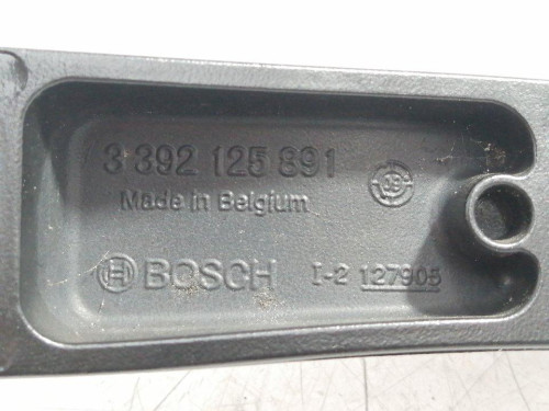  BRAZO LIMPIA DELANTERO DERECHO AUDI A8 (4H2/4H8) 